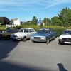 tn_100_0121