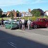 tn_100_0131