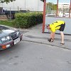 tn_100_0142