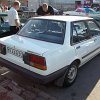 tn_100_0147