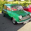 tn_100_0159
