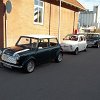 tn_100_0164