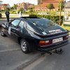 tn_100_0169