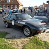 tn_100_0172