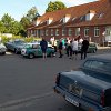 tn_100_0173