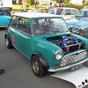 tn_100_0174