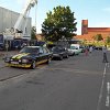 tn_100_0184