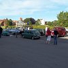 tn_100_0186
