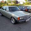 tn_100_0195