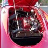 tn_100_0196