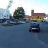 tn_100_0201
