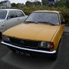 tn_DSC03262