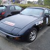 tn_DSC03264