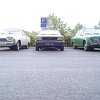 tn_DSC03272