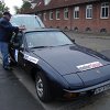 tn_DSC03273