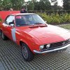 tn_100_3151
