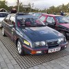 tn_100_3154