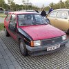 tn_100_3155