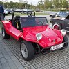 tn_100_3157