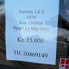 tn_100_3163