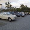 tn_100_3164