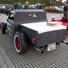 tn_100_3167