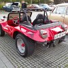 tn_100_3168