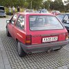 tn_100_3170