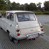 tn_100_3172
