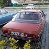 tn_100_3174