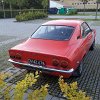tn_100_3176