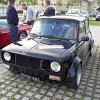 tn_100_3178