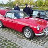 tn_100_3179