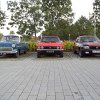 tn_100_3183