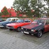 tn_100_3184