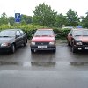 tn_DSC04357