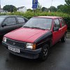 tn_DSC04360