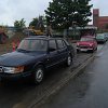 tn_DSC04364