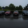 tn_DSC04374