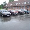 tn_DSC04375