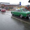 tn_DSC04376