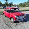 tn_100_0252