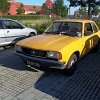 tn_100_0254