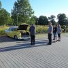 tn_100_0258
