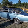tn_100_0263