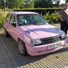 tn_100_0268