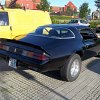 tn_100_0274