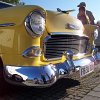 tn_100_0277