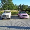 tn_100_0286