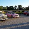 tn_100_0295